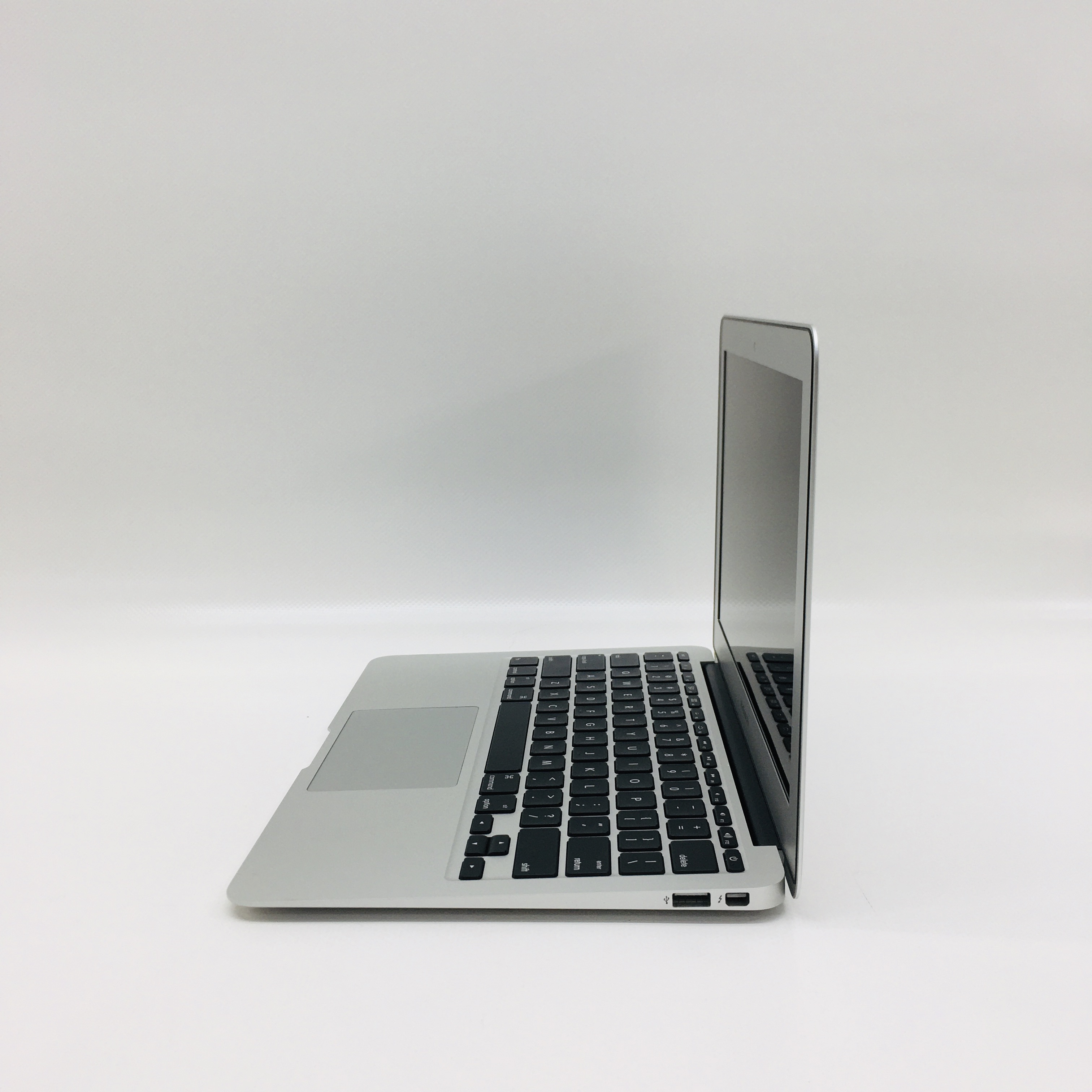 MacBook Air 11" Early 2015 (Intel Core i5 1.6 GHz 4 GB RAM 512 GB SSD), Intel Core i5 1.6 GHz, 4 GB RAM, 512 GB SSD, image 5